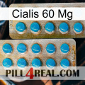 Cialis 60 Mg new08